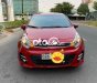 Kia Rio Xe bán 2014 - Xe bán