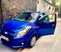 Chevrolet Spark Bán xe  số sàn 2015 2015 - Bán xe Spark số sàn 2015