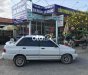 Kia Pride   máy êm lạnh tốt 5lít 100km máy 1.3 ok 1995 - kia pride máy êm lạnh tốt 5lít 100km máy 1.3 ok