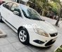 Ford Focus Bán  Classic 1.8AT 2011 2011 - Bán Focus Classic 1.8AT 2011