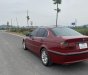 BMW 318i 2005 - Xe doanh nhân