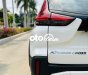 Mitsubishi Xpander Cross   1.5AT đăng ký 2022 2021 - Mitsubishi Xpander Cross 1.5AT đăng ký 2022