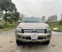 Ford Ranger 2013 - Ford Ranger 2013 số tự động tại Quảng Bình