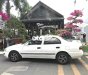 Toyota Corona  nhập máy 1.6 phun xăng cực Đẹp máy êm lắm. 1994 - Toyota nhập máy 1.6 phun xăng cực Đẹp máy êm lắm.