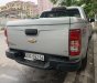 Chevrolet Colorado 2017 - Mầu bạc, một chủ từ mới chạy cực ít 45000 km