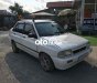 Kia Pride   máy êm lạnh tốt 5lít 100km máy 1.3 ok 1995 - kia pride máy êm lạnh tốt 5lít 100km máy 1.3 ok