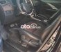 Mitsubishi Xpander Cross  XPANDERCROSS ĐEN chính chủ cần bán gấp 2021 - MITSUBISHI XPANDERCROSS ĐEN chính chủ cần bán gấp