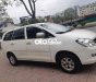 Toyota Innova  inno 2.0 2006 trắng đi ngon mới đăng kiểm 2006 - toyota inno 2.0 2006 trắng đi ngon mới đăng kiểm