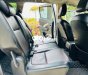 Mitsubishi Xpander Cross   1.5AT đăng ký 2022 2021 - Mitsubishi Xpander Cross 1.5AT đăng ký 2022