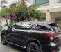 Toyota Fortuner có nhu cầu đổi xe nên cần bán xe còn chất 2017 - có nhu cầu đổi xe nên cần bán xe còn chất