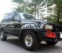 Toyota Land Cruiser   1993 1993 - TOYOTA LAND CRUISER 1993