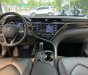 Toyota Camry 2020 - Xe đi ít, chất xe còn rất mới