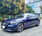 Mercedes-Benz C180 2021 - Mercedes-Benz C180 2021