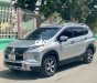 Mitsubishi Xpander Cross  SẢN XUẤT 2020 2020 - XPANDER CROSS SẢN XUẤT 2020