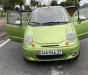 Daewoo Matiz 2006 - Giá 58tr