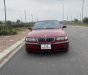 BMW 318i 2005 - Xe doanh nhân