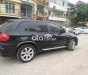 BMW X5  4x4AWD 2006 - X5 4x4AWD