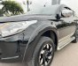 Mitsubishi Triton 2016 - Màu đen, nhập khẩu, giá 510tr