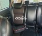 Mitsubishi Xpander Cross Xpander biển HCM, Chính chủ, không tua km 2020 - Xpander biển HCM, Chính chủ, không tua km