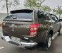 Mitsubishi Triton 2017 - Số tự động 1 cầu