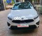 Kia Cerato   1.6AT LUXURY SẢN XUẤT 2020 MÀU TRẮNG 2020 - KIA CERATO 1.6AT LUXURY SẢN XUẤT 2020 MÀU TRẮNG