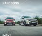 Kia Carens 2022 - | Mẫu xe SUV 7 chỗ dành cho gia đình trẻ