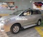 Toyota Innova   V 2008, xe gia đình bs Sg 2008 - Toyota Innova V 2008, xe gia đình bs Sg