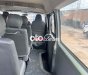 Toyota Hiace Bán  hia 16 chổ máy xăng 2005 - Bán toyota hia 16 chổ máy xăng