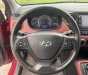 Hyundai i10 2018 - Hyundai 2018 số tự động tại Quảng Bình