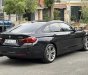 BMW 428i 2015 - Xe màu đen