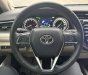Toyota Camry 2020 - Toyota Camry 2020 tại Hà Nội