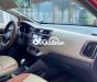 Kia Rio Xe bán 2014 - Xe bán