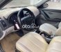 Hyundai Elantra  2008 nhập khẩu 2008 - Elantra 2008 nhập khẩu