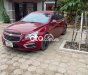 Chevrolet Cruze  217 chính chủ tư nhân 2017 - cruze 217 chính chủ tư nhân