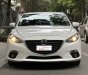 Mazda 3 2016 - Giá còn cực tốt