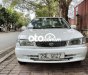 Toyota Corolla Bán xe  GLi máy 1.6 tư nhân xe đẹp k lỗi 1999 - Bán xe corolla GLi máy 1.6 tư nhân xe đẹp k lỗi