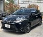 Toyota Vios  G 2021 đi 9.000 km xe như mới bảo dưỡng hãng 2021 - Vios G 2021 đi 9.000 km xe như mới bảo dưỡng hãng