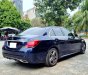 Mercedes-Benz C180 2021 - Mercedes-Benz C180 2021