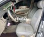 Toyota Innova  g 2008 k khoan đục, k taxi 2008 - innova g 2008 k khoan đục, k taxi