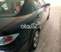 Mazda 6 Cần bán xe   2004 - Cần bán xe Mazda 6