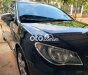 Hyundai Avante Gia đinh cân ban 2011 - Gia đinh cân ban