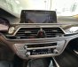 BMW 730Li 2022 - Giá đàm phán cực tốt. Xe sẵn giao ngay, đủ màu