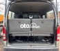Toyota Hiace Bán  hia 16 chổ máy xăng 2005 - Bán toyota hia 16 chổ máy xăng
