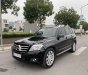 Mercedes-Benz GLK 280 2009 - Máy 3.0L