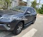 Toyota Fortuner fotune 2017 số tự động máy xăng 2017 - fotune 2017 số tự động máy xăng