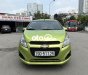 Chevrolet Spark Xe   Duo Van 1.2 MT 2017 2017 - Xe Chevrolet Spark Duo Van 1.2 MT 2017