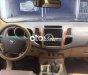 Toyota Fortuner  2010 đã nâng cấp phiên bản mới 2010 - Fortuner 2010 đã nâng cấp phiên bản mới