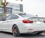 BMW 428i 2014 - Giá 1 tỷ 280tr