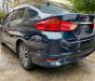 Honda City 2018 - Xe 1 chủ xe đẹp nhức mắt, biển phố không mất 20 triệu, xe gia đình đi còn rất mới, anh em có khách bán giúp