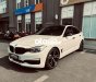 BMW 328i _328i_GT Model 2016 Động Cơ 258HP 2016 - BMW_328i_GT Model 2016 Động Cơ 258HP